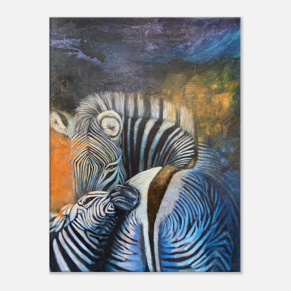 21888848-5b74-4be7-ab7a-1a4de298b0dd