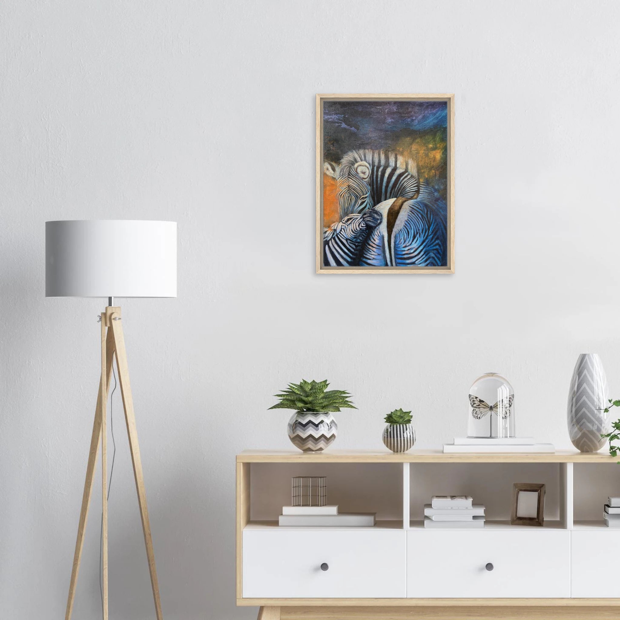 262c5e2e-73be-4bdf-8f94-073ed2724e66