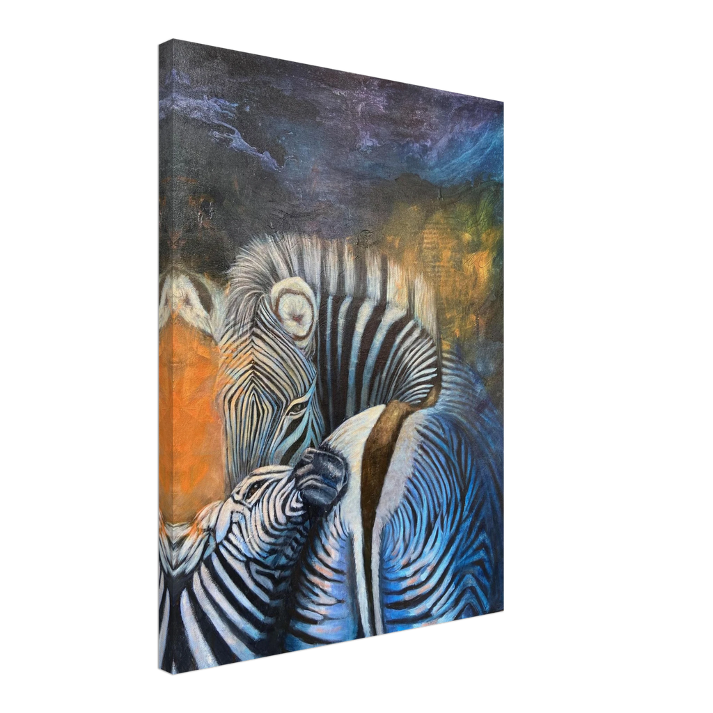 26d584f5-ce2a-4efa-8bd5-42580e615862