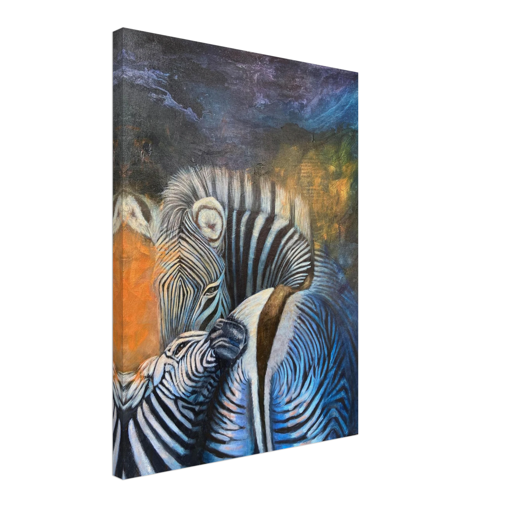 26d584f5-ce2a-4efa-8bd5-42580e615862