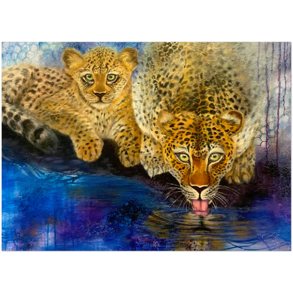 92befde6-f07c-46ac-9dcf-1cde365854cd