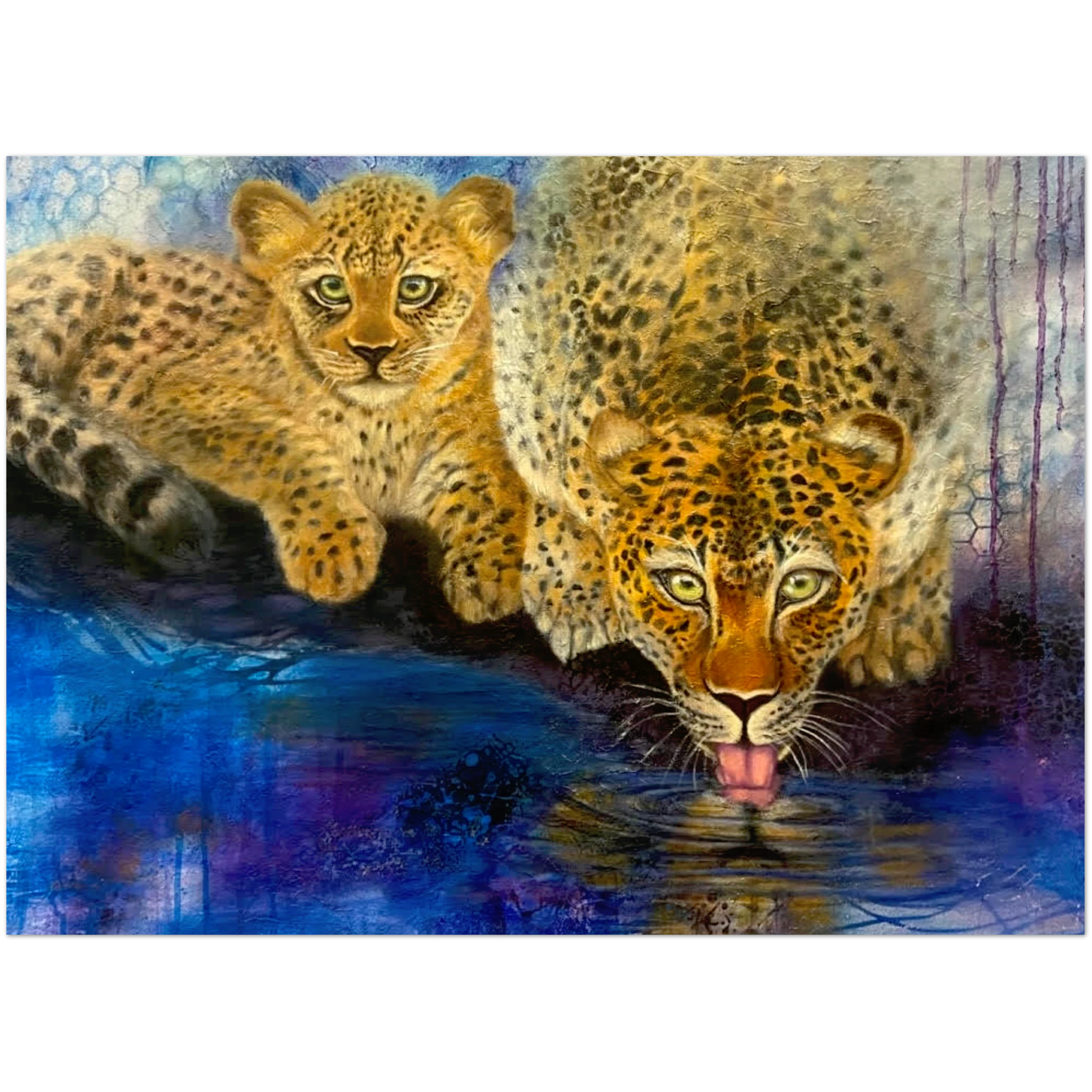 92befde6-f07c-46ac-9dcf-1cde365854cd