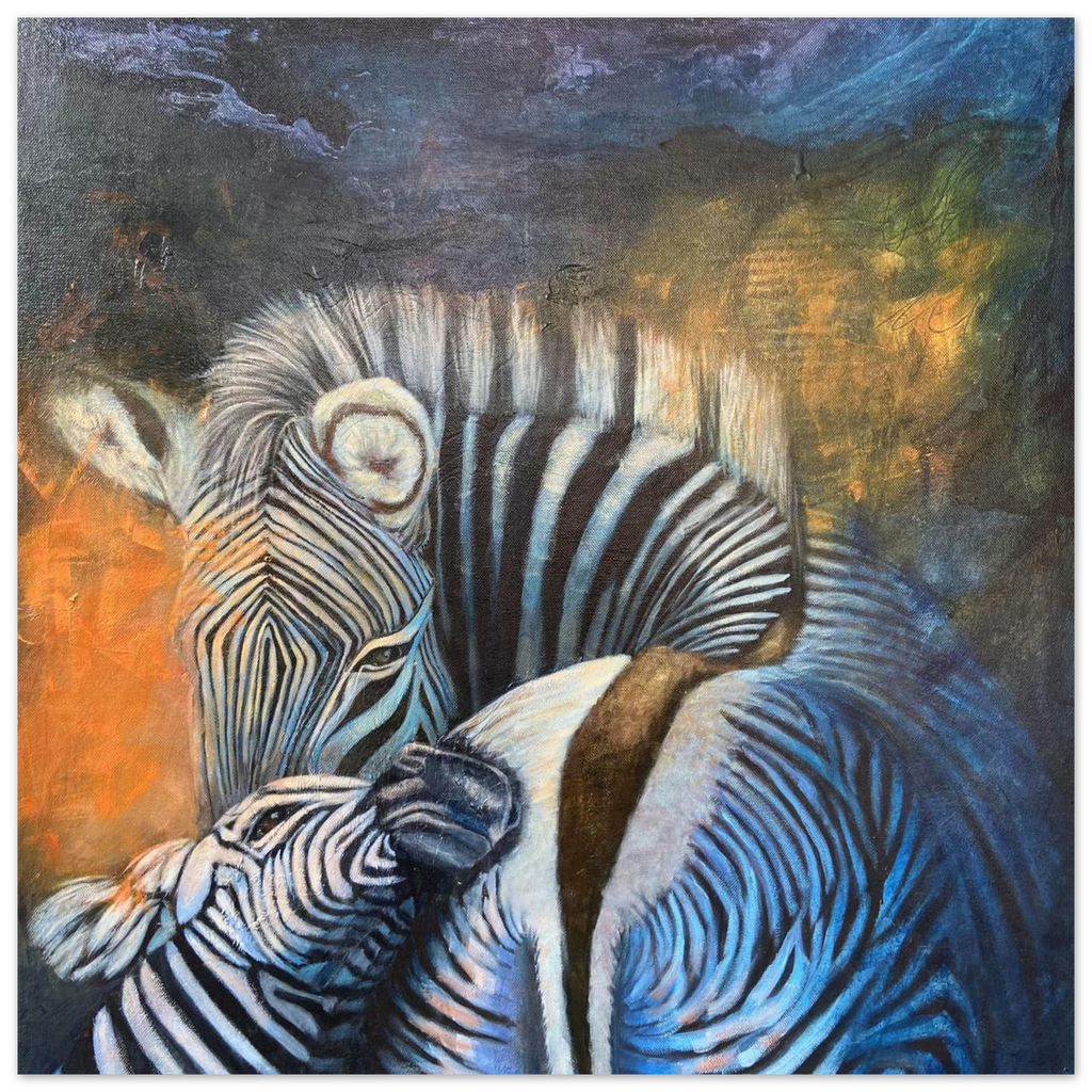 9f3e7ec3-f7d6-4f9d-becd-da9532e06e60