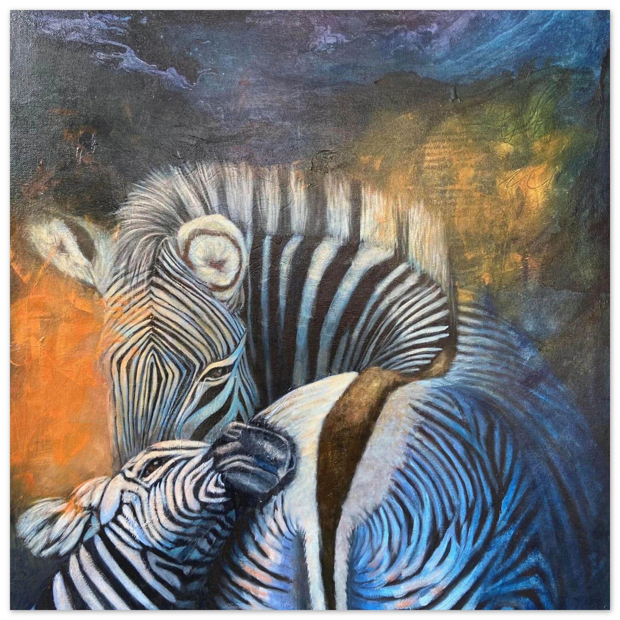 9f3e7ec3-f7d6-4f9d-becd-da9532e06e60