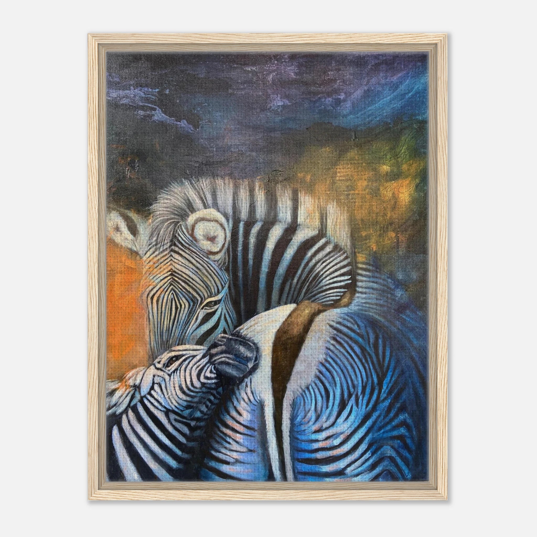 c67eea5d-a81c-43d0-a4be-0f268b874c8a