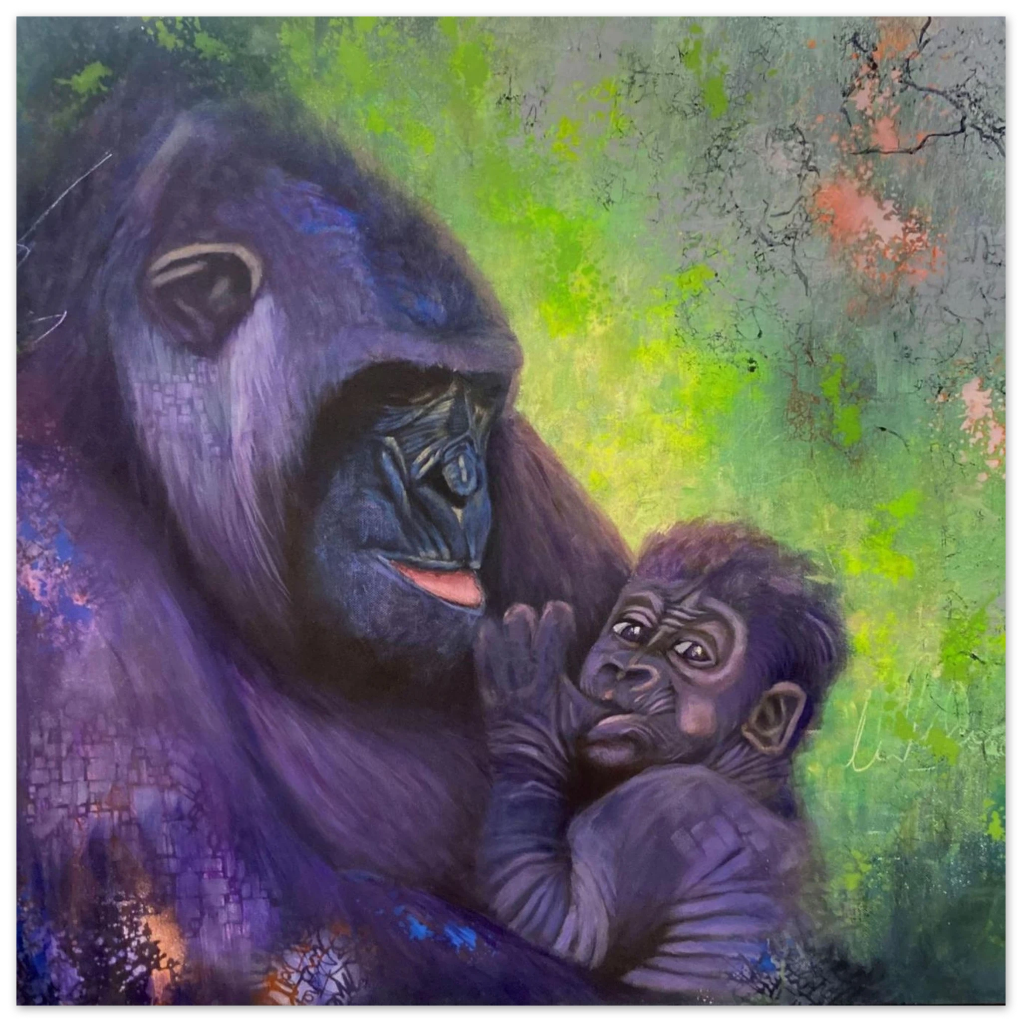 d44872a1-c69d-4660-bc9c-29bf539305b8