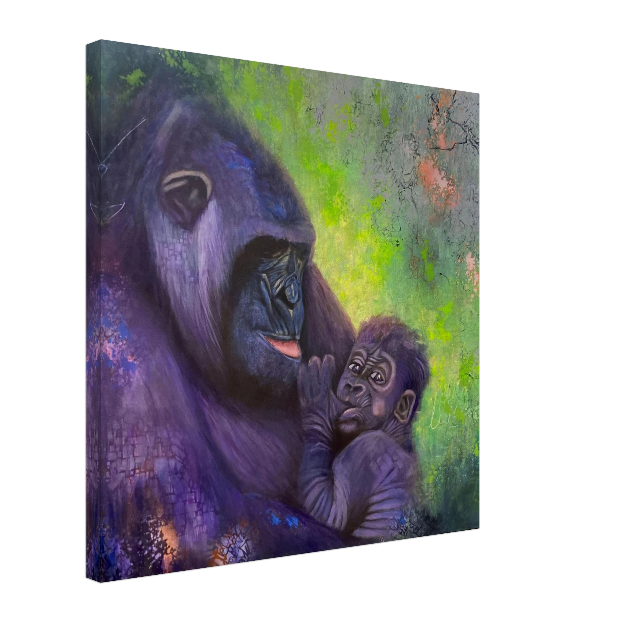 d6020d70-c101-496a-a0d7-5c0d923fb139