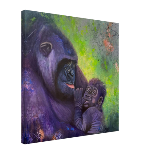 d6020d70-c101-496a-a0d7-5c0d923fb139