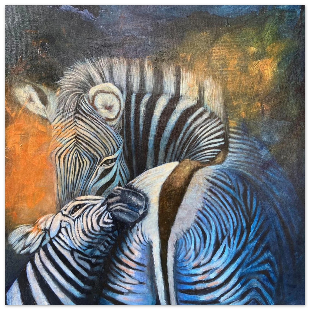 e3bd34f1-c4b1-4557-b610-a78975f827f5