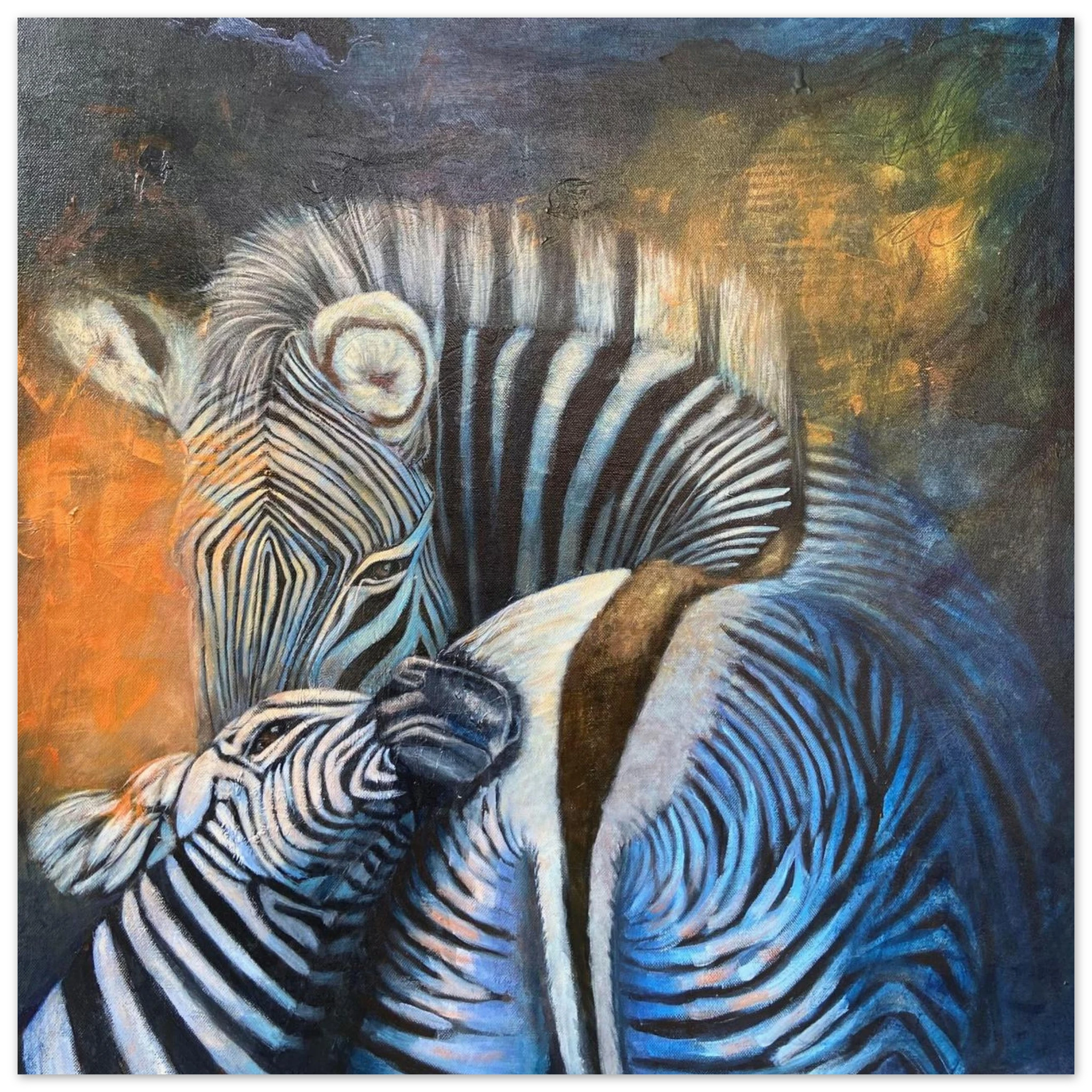 e3bd34f1-c4b1-4557-b610-a78975f827f5