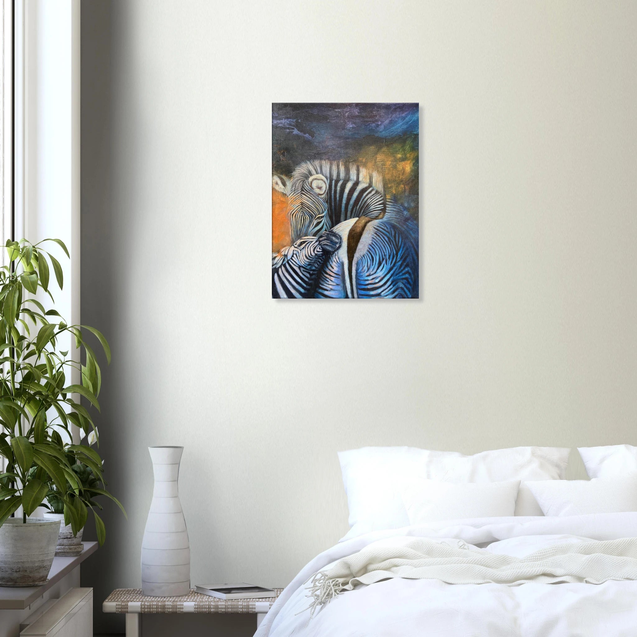 f4c63876-547f-4dae-97f0-8b85d378d288